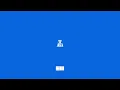 Russ - HELL [ OFFICIAL Audio] Mp3 @Kierenofficial  