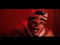 Lagu Tarik - Future (Official Video) (Prod. by Conbtz)