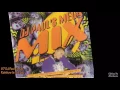 Download Lagu DJ Paul's Megamix - The Ultimate Happy Hardcore Mix