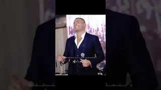 حالات واتس رايقة عمرو دياب 2021 2022 الهضبه حالات واتس 