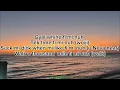 Skeng x Jigsta- Cheap and Clean (lyric video)