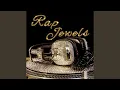 Download Lagu Gucci You’re Thru Download Lagu Gucci You’re Thru