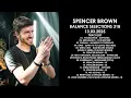 Download Lagu SPENCER BROWN (USA) @ Balance Selections 318 13.03.2025