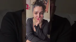 حلاوته لما يدخل كله في طي يوميات بسمة السعودية 