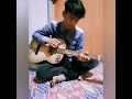 Download Lagu Batak Sidoli Pargojek/Menyanyi Solo
