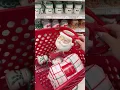 Let s go shopping