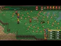 Chained Echoes - Sienna AGILITY CRIT Build