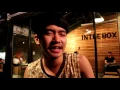 รักหมดแก้ว (Love on the Rock) Unofficial Trailer ล้อเลียน
