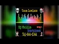 Lagu Tera Rang Balle Balle (Remix) [Dj Chills]