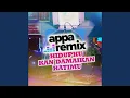 Download Lagu Hidupku Kan Damaikan Hatimu