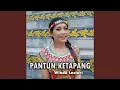 Pantun Ketapang