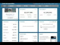 Learning emX Select Overview