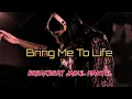 Download Lagu Bring Me To Life | Breakbeat | Link Download
