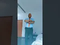 Download Lagu 😂 modern has 😂 #viralvideo #funny #laugher #youtubeshorts #comedy