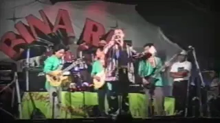 cek sound om binaria ky ageng jadul