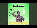 Download Lagu Afro (Remix)