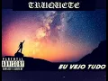 Download Lagu Truquete - Eu vejo tudo ( Prod. allgbeat )