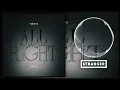 Tiesto & Dyzen - All Right (Extended Mix)