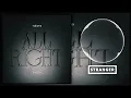 Download Lagu Tiesto \u0026 Dyzen - All Right (Extended Mix)