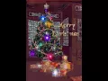 Happy Christmas GIF
