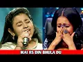 Download Lagu Mai Jis Din Bhula du Female Cover By Sonakshi Kar | Jubin Nautiyal