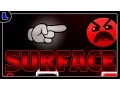 [2.1] Surface - by Saabs - Lazy Geometry Dash