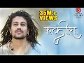 Download Lagu जीवन का सत्य | Fakira | Hansraj Raghuwanshi | Baba Ji | Offical Video | Paramjeet Pammi | iSur