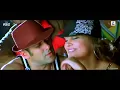 Lagu You are My Love Remix   Partner   DJ Aziz   Salman Khan, Lara Dutta, Govinda