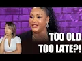 60-YEAR-OLD VIVICA FOX Wants To Settle Down With HUSBAND After RUNNING THROUGH THE WALL