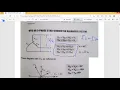 THREE PHASE SYSTEM TAGALOG PART 1 ENGINEERING REVIEW