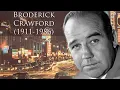 Broderick Crawford 1911-1986
