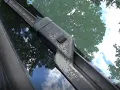 2008 - 2013 Malibu Windshield Wiper blade Replacement