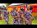 Download Lagu JANET \u0026 RODGERS NYOMBO CEREMONY in Kisumu Chiga
