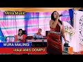 Download Lagu Wura Malingi - Anis Dompu ( live Mitra Music ) MP3