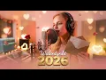 Lagu SKŁADANKA WALENTYNKOWA 2026 💘 Najlepsze piosenki dla zakochanych i nie tylko! (Karolina Cover)