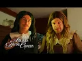 ABIGAIL S DIVINE COMEDY S1E1 Goody Gone Bad