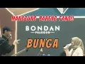 Download Lagu BONDAN PRAKOSO DUET BERSAMA FANS BIKIN PENONTON BERDECAK KAGUM