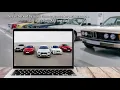 Foreign Car Repair Import Auto Repair in Whittier CA Exclusively Imports Inc