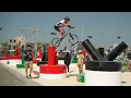 Download Lagu 2022 Abu-Dhabi UCI Trials World Championships 20\