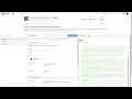 Artificial Intelligence Summarize Text API