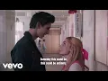Download Lagu Milo Manheim, Meg Donnelly - Someday (From \