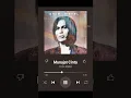 Download Lagu Once - Munajat Cinta❓by.Ahmad Dhani (AI Cover)
