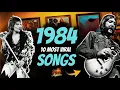 Download Lagu 10 Albums That Made 1984 the Greatest Year in Classic Rock