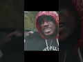 Download Lagu Say Yes to Heaven - Hopsin - NF - Logic - Eminem (preview)