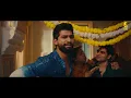 Cheater- Chitranshi Ft @KhullarG  | @Harshgujral |Manpreet Kaur|Balam Mere Cheater Ho Gaye