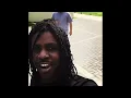 Lagu Chief Keef Deleted Instagram Clips Vol 2
