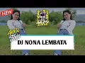 Lagu DJ NONA LEMBATA X TENGGE TENGGE 2024 !!!  - (AFRNDGMHNG REMIX) - THIS IS AKLETU STYLE 🔥
