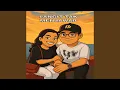 Download Lagu Langit Tak Menjawab