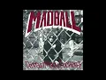 Download Lagu Madball - Droppin' Many Suckers (Full Album)