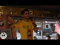 Download Lagu Rino  kandidaat voor de prins van de Arend ( Orend Oilsjt ( Aalst ) voor 2026